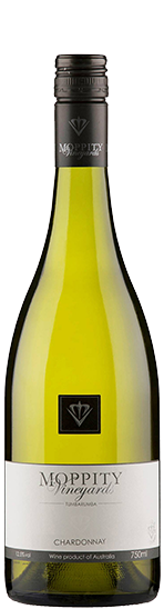 Moppity Estate Chardonnay